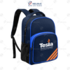 Balo Học Sinh Tesla