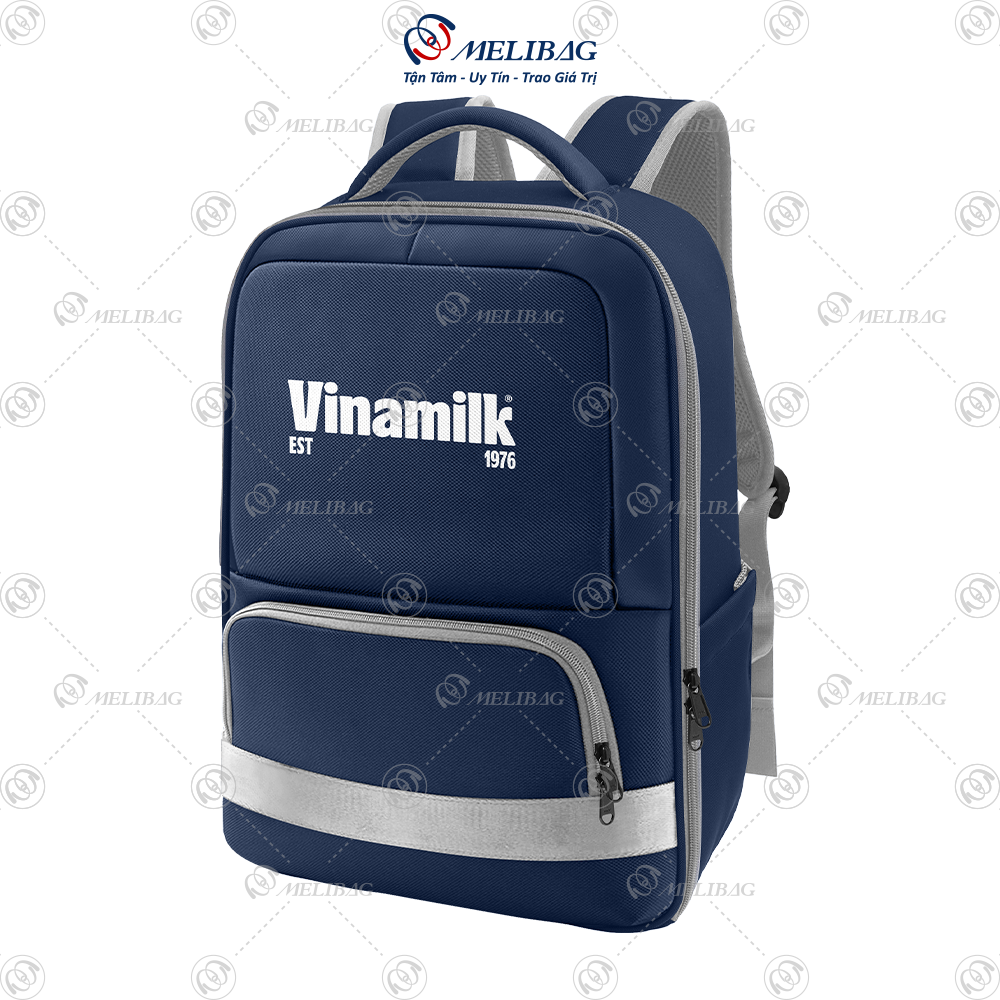 may balo quà tặng doanh nghiệp