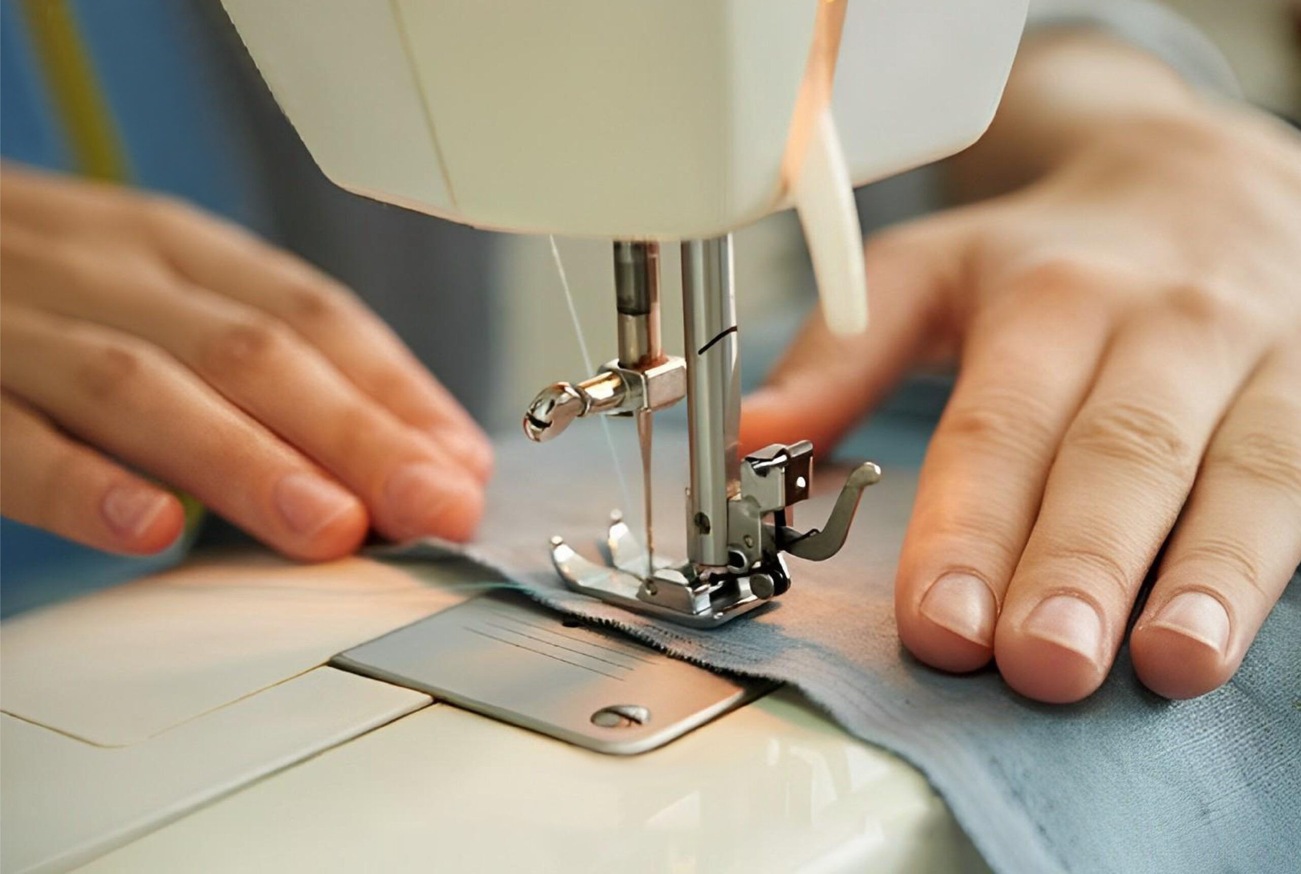 Quy Trình Đặt May Balo Túi Xách Tại Xưởng May Melibag