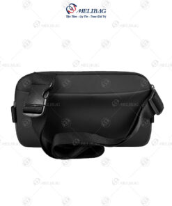 Túi đeo chéo Túi đeo chéo MLD-6011