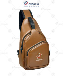 dây đeo túi xách bị xỉn màu