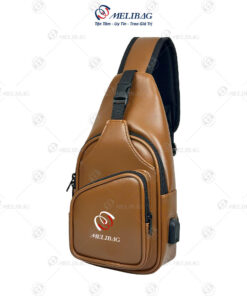 kích thước túi xách