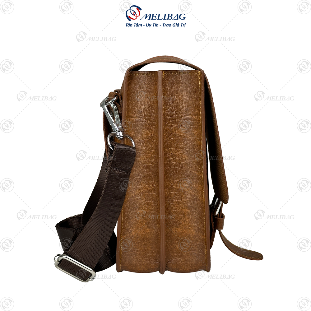 ý tưởng thiết kế túi xách