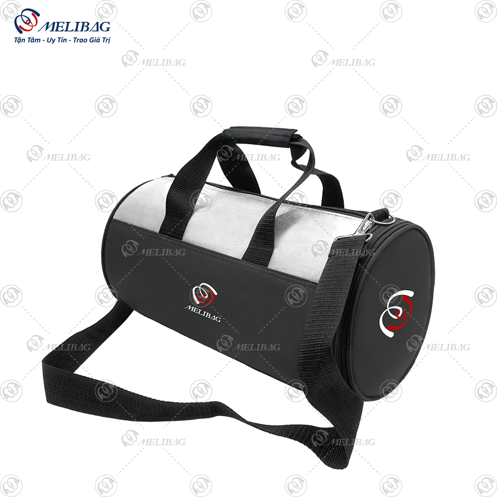 Túi Du Lịch Melibag MLT-5005