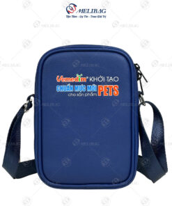 balo có cổng sạc usb