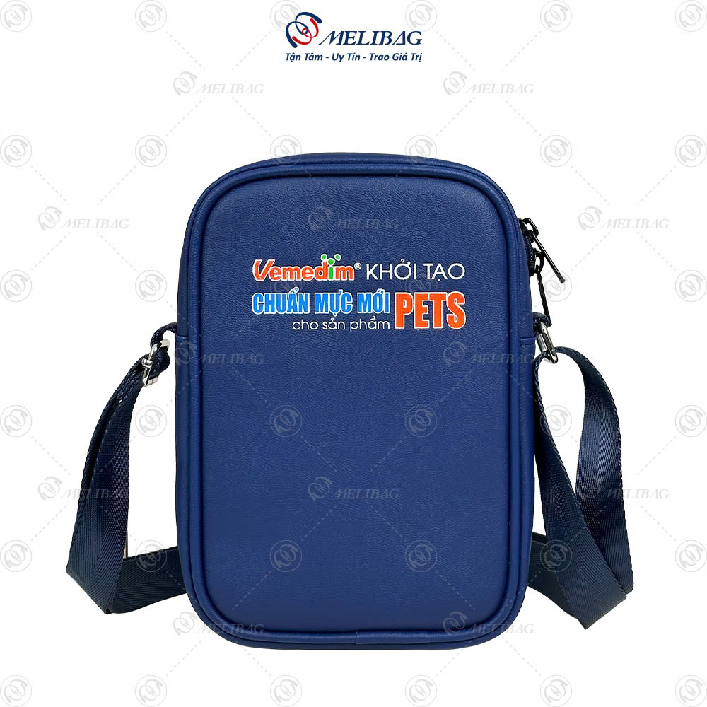 balo có cổng sạc usb