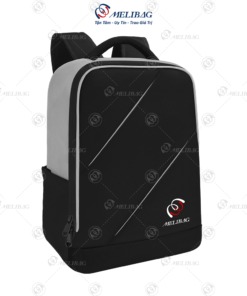 cách sửa dây kéo balo