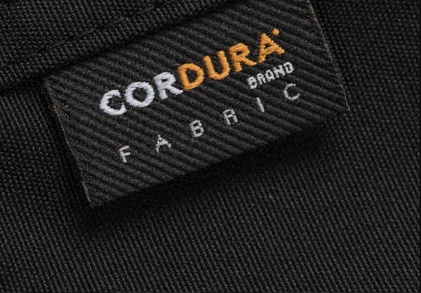 Vải Cordura