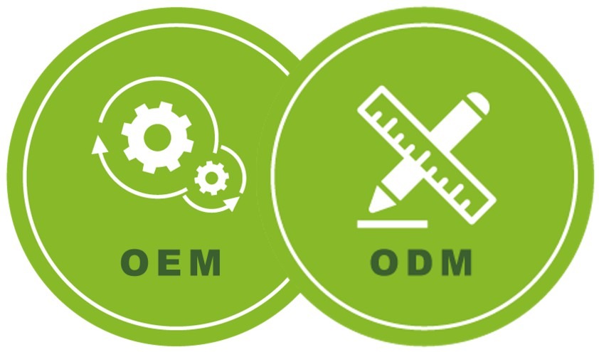 OEM và ODM
