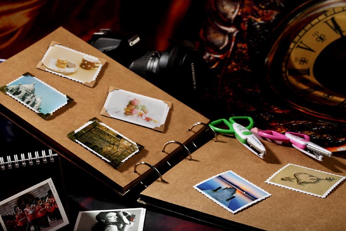 quà sinh nhật cho nữ