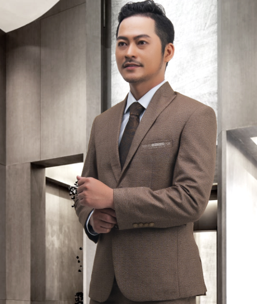 quà tặng sinh nhật cho nam