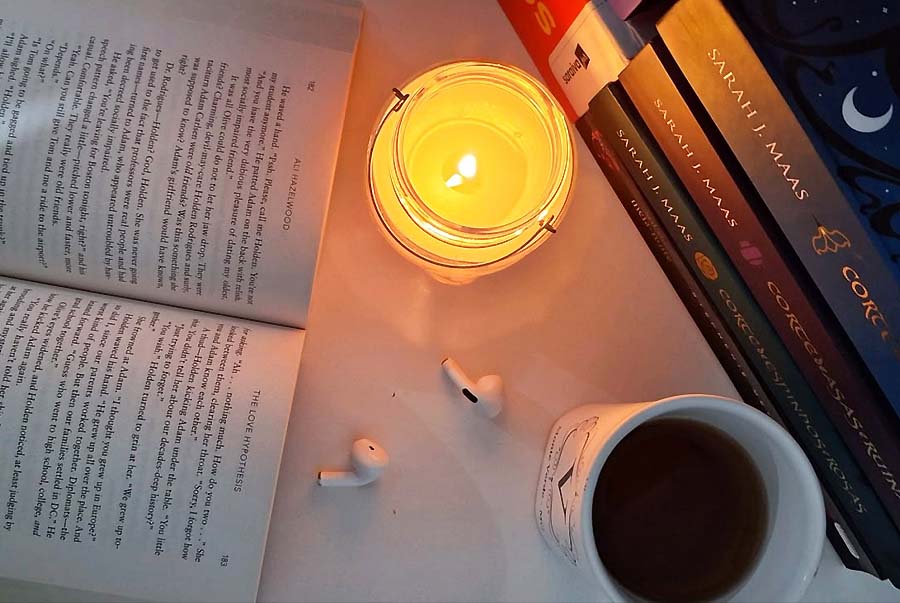 quà tặng sinh nhật cho nam