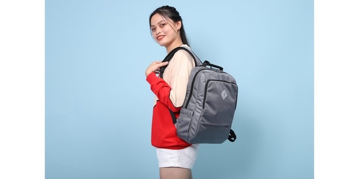 hãng balo nổi tiếng việt nam