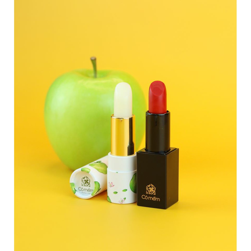 quà 8 3 cho người yêu