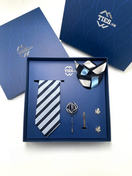 quà tặng sinh nhật cho nam