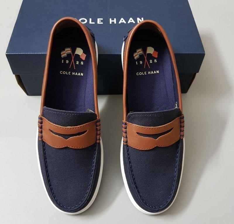 quà tặng valentine