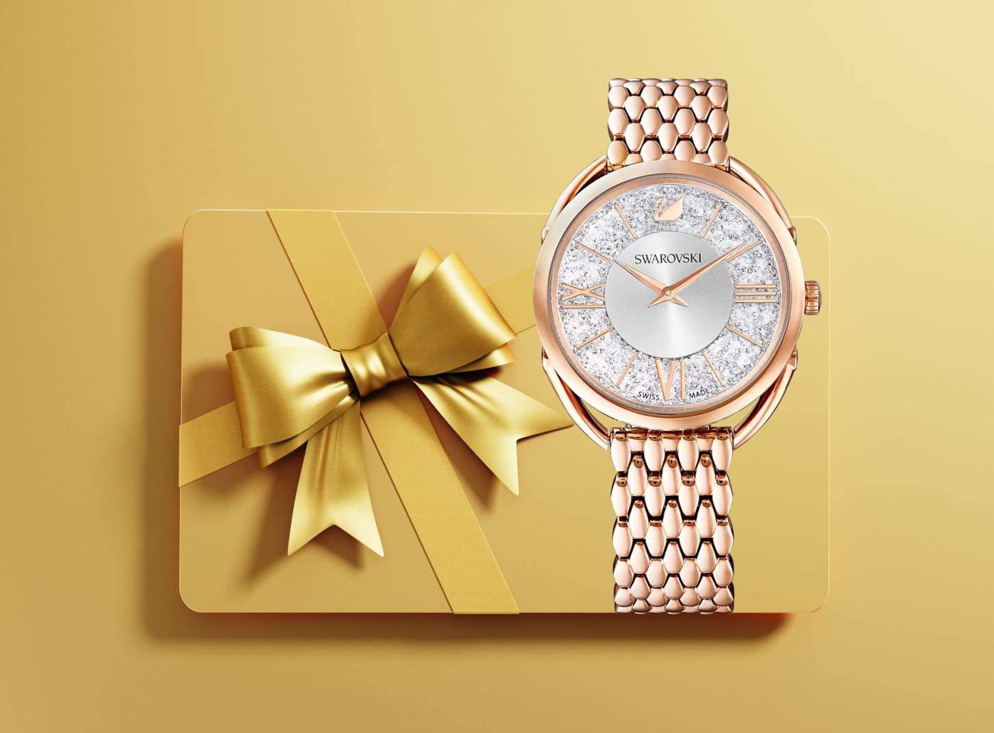 quà tặng doanh nhân