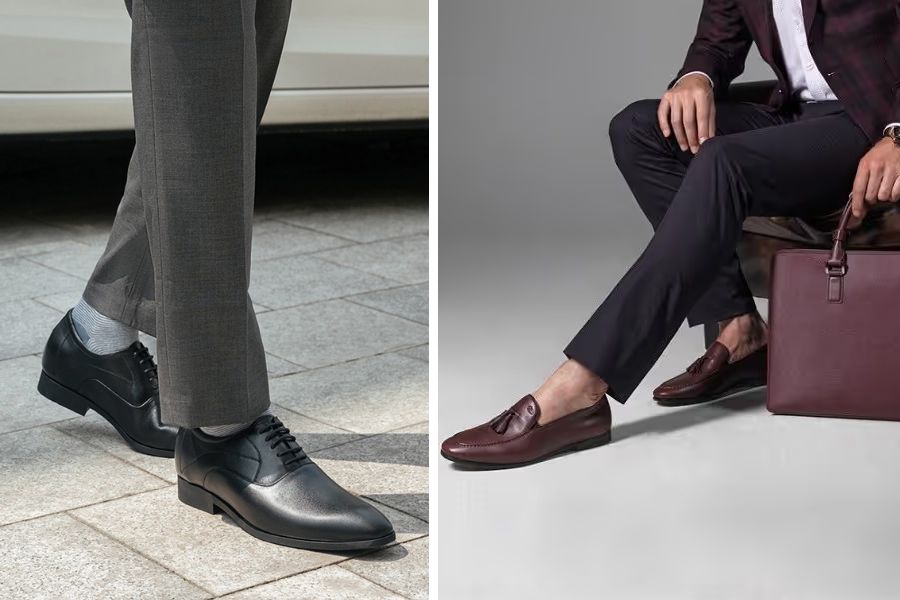 quà tặng sinh nhật cho nam