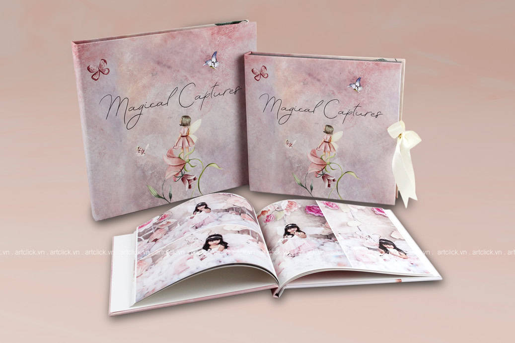 quà tặng quốc tế thiếu nhi