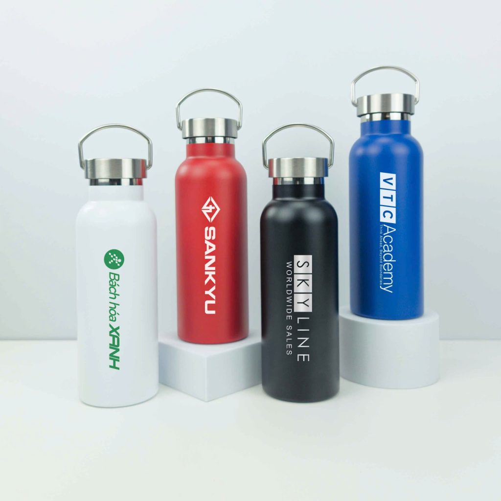 quà tặng sự kiện