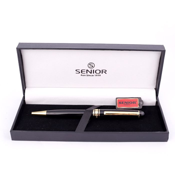 quà tặng tốt nghiệp