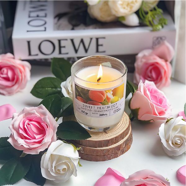 quà 8 3 cho người yêu