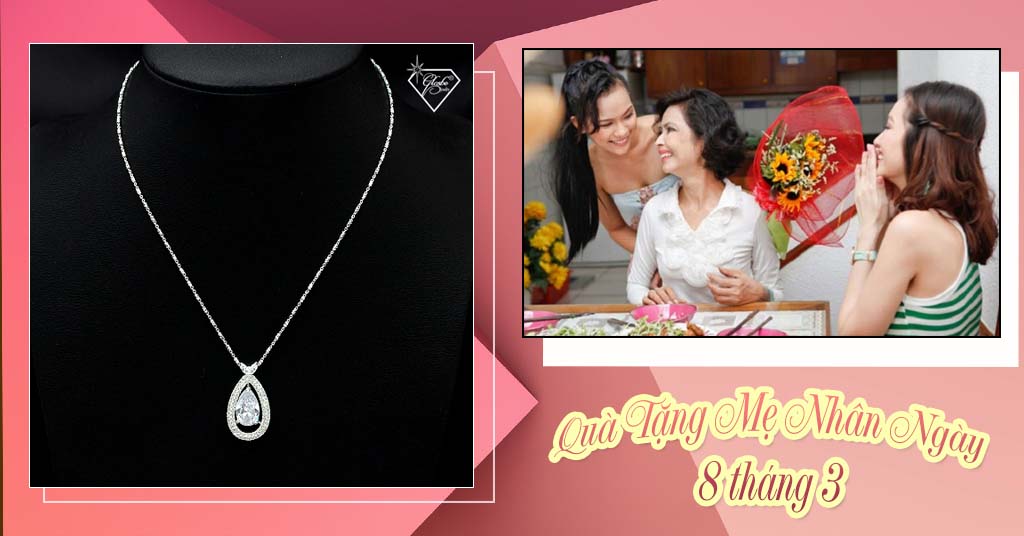 quà tặng mẹ 8 3