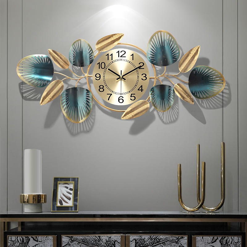 quà tặng tân gia