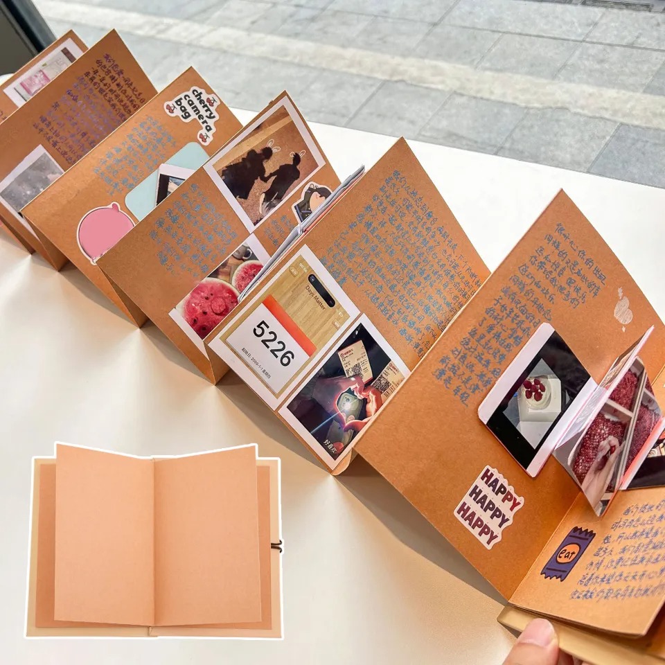 quà tặng tốt nghiệp