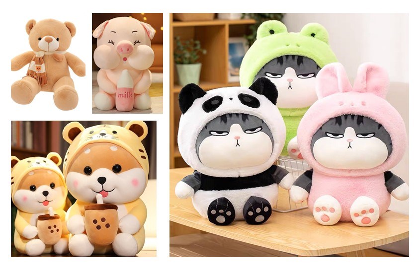 quà 8 3 cho người yêu