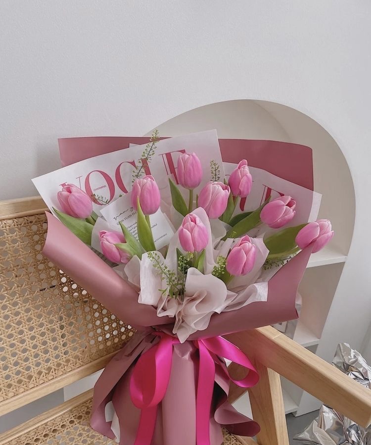 quà 8 3 cho người yêu