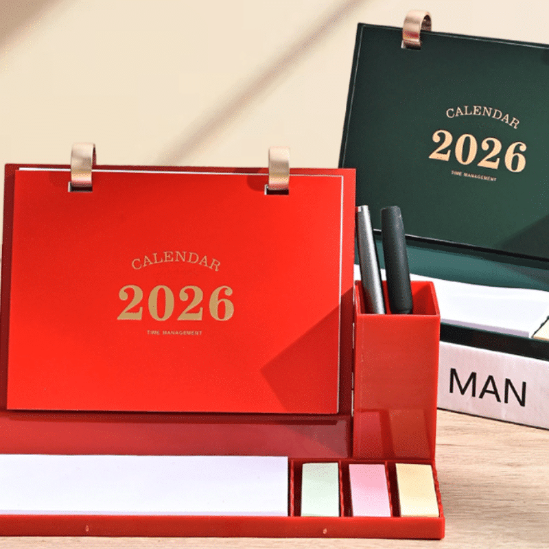 quà tặng sự kiện