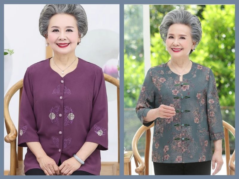 quà tặng mẹ 8 3