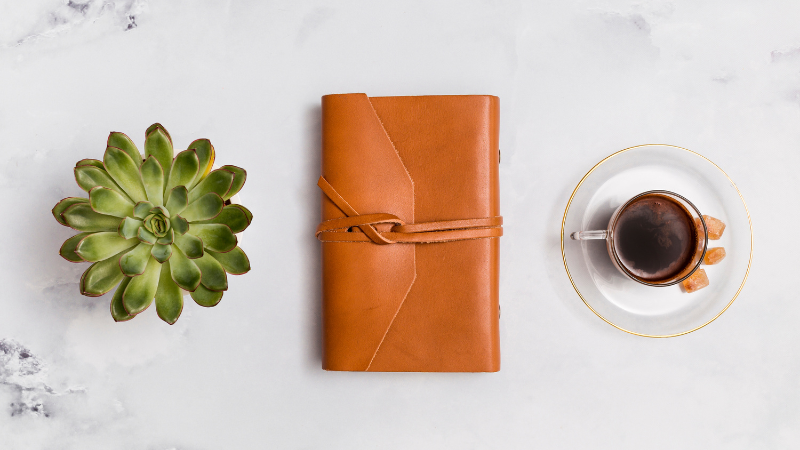 quà tặng kỷ niệm họp lớp