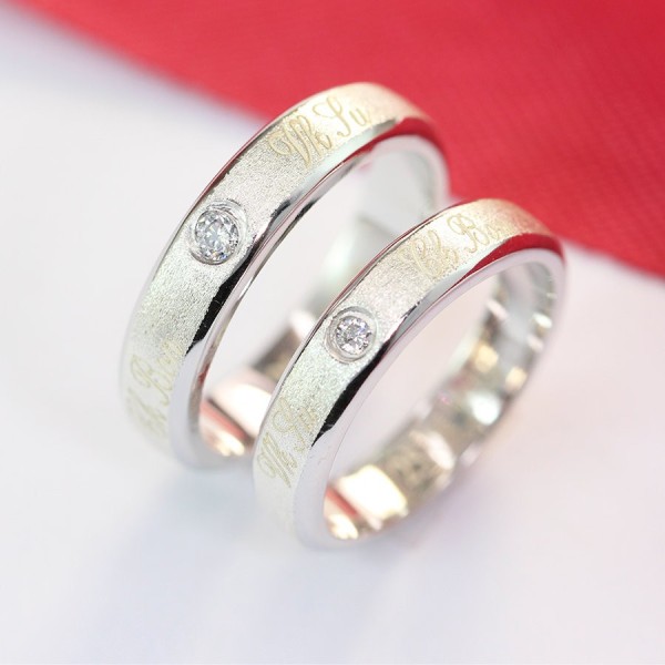 quà 8 3 cho người yêu