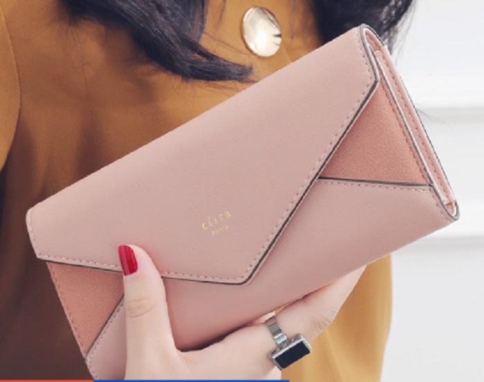 quà sinh nhật cho nữ