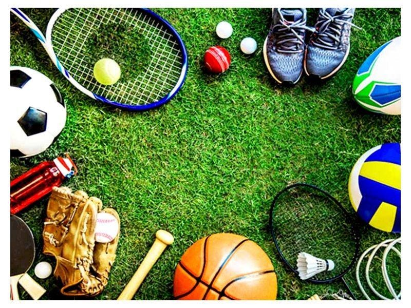 quà tặng sinh nhật cho nam