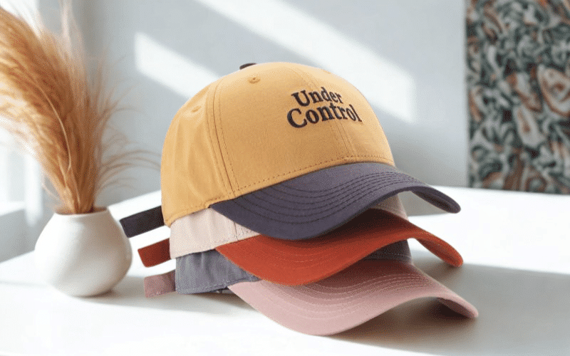 quà tặng kỷ niệm họp lớp