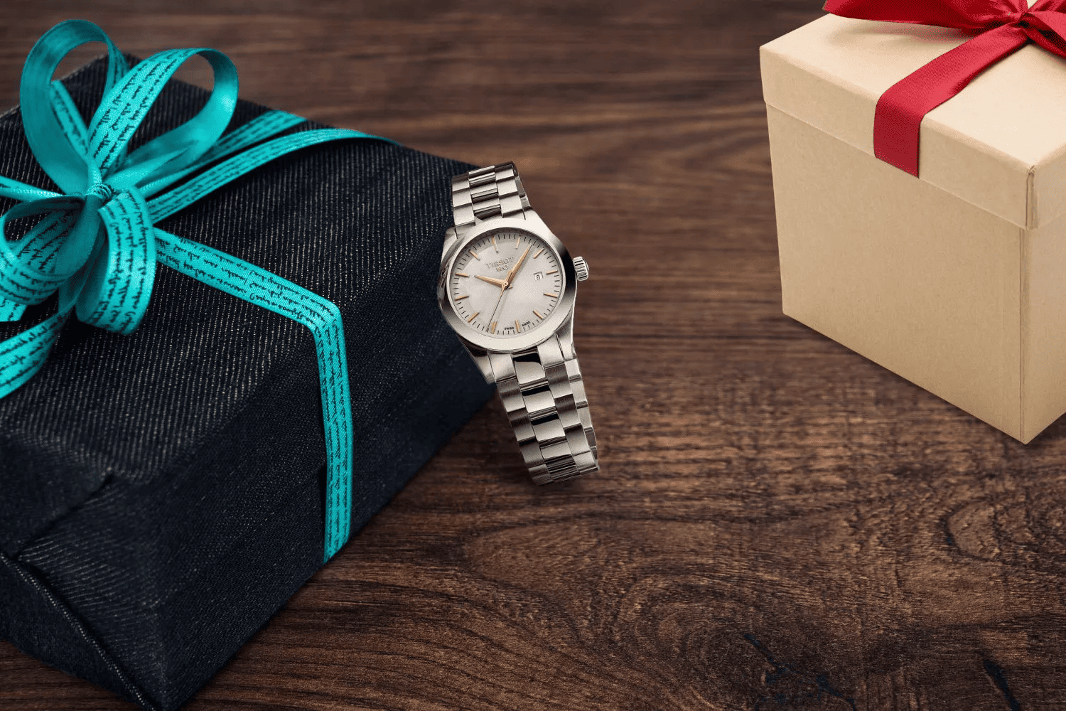 quà tặng sinh nhật cho nam