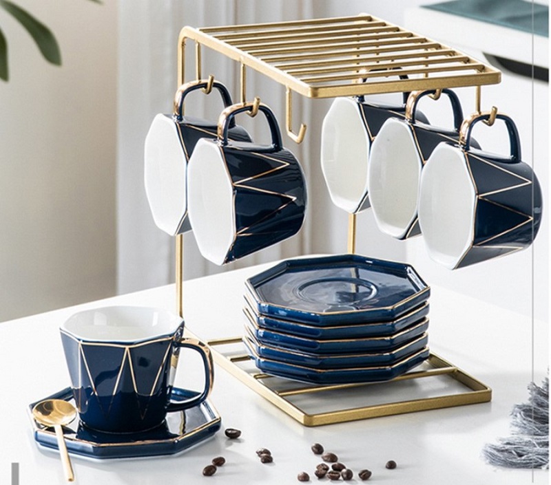 quà tặng sự kiện