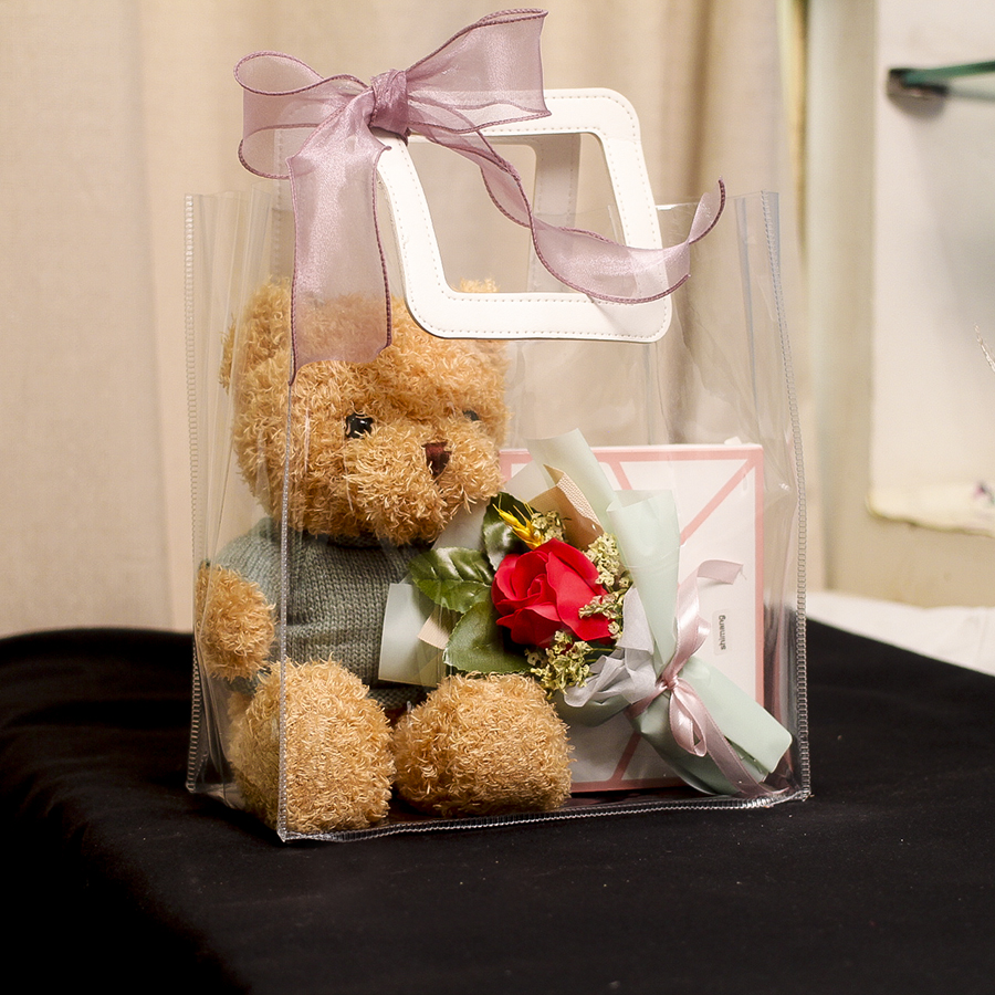 quà 8 3 cho người yêu