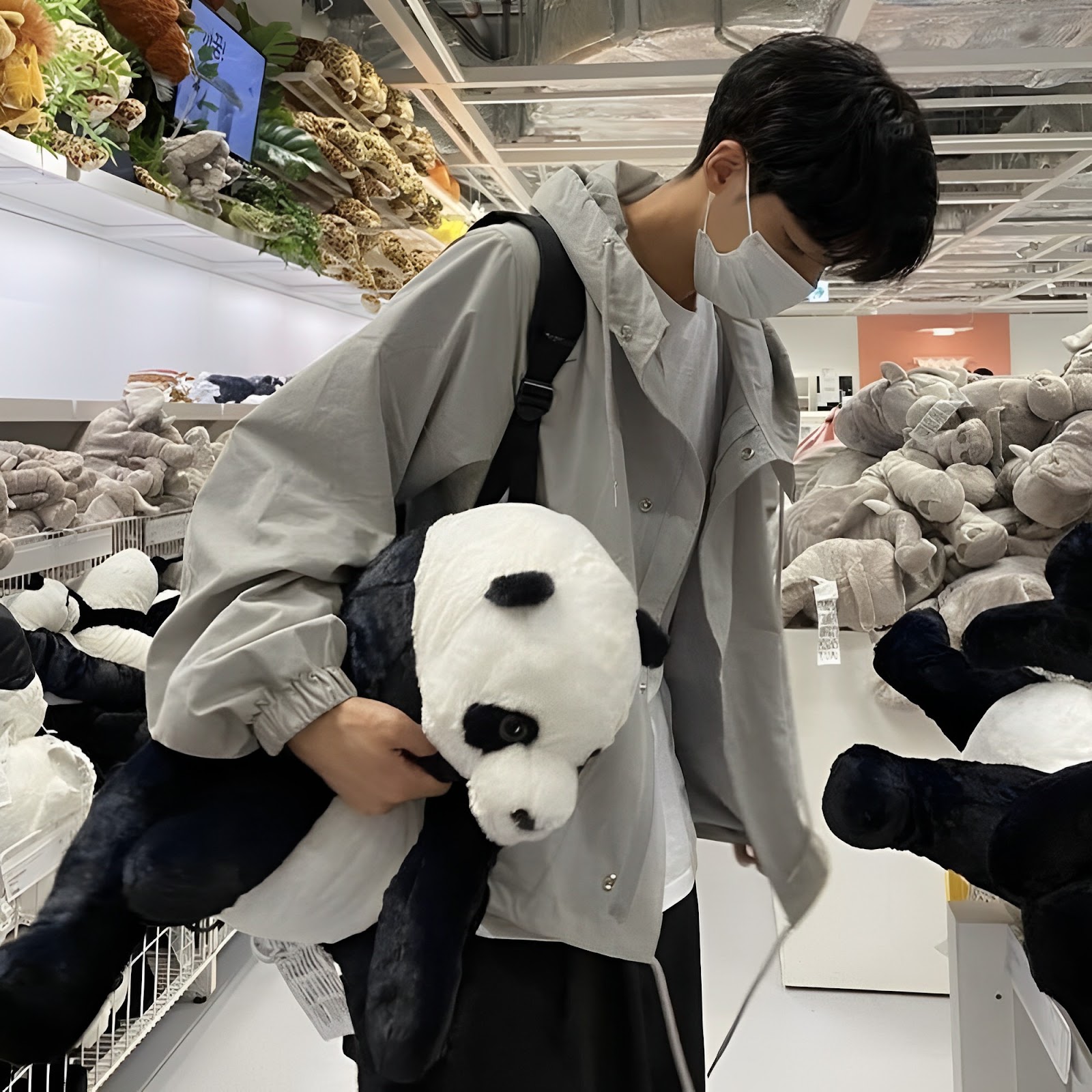 quà tặng sinh nhật cho nam