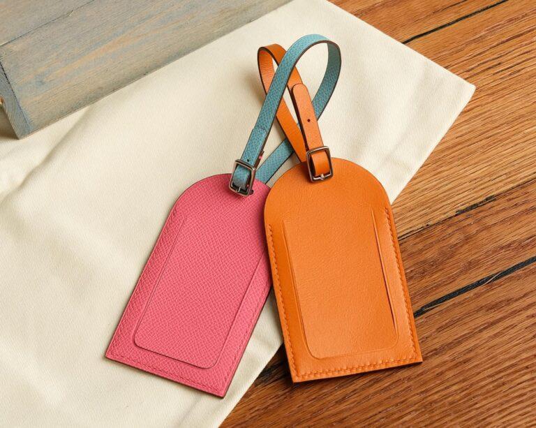 quà tặng doanh nhân