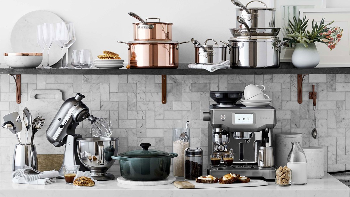 quà tặng tân gia