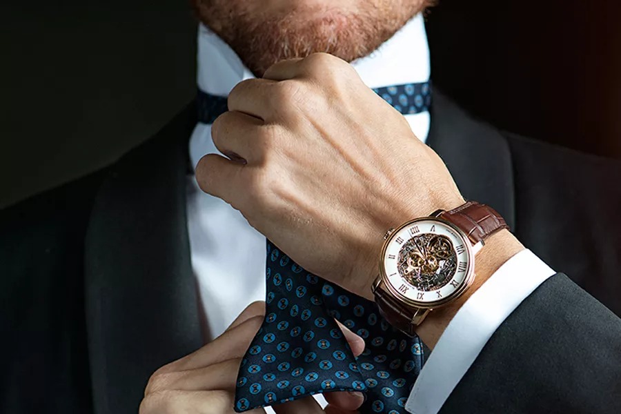 quà tặng tốt nghiệp