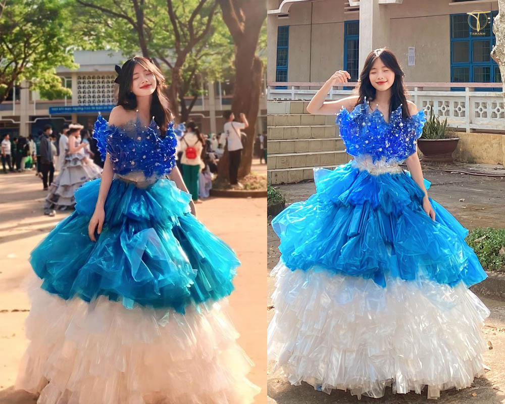 quà sinh nhật cho nữ