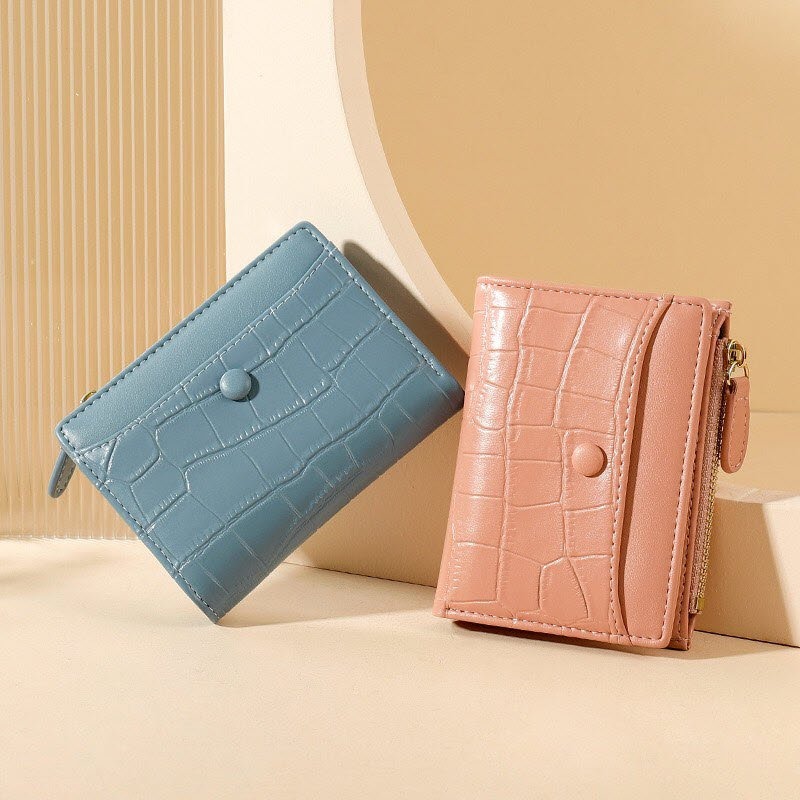 quà 8 3 cho người yêu