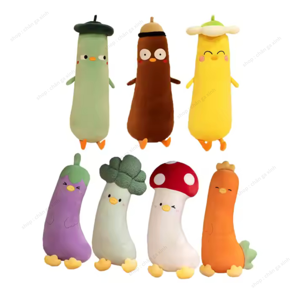 quà 8 3 cho người yêu