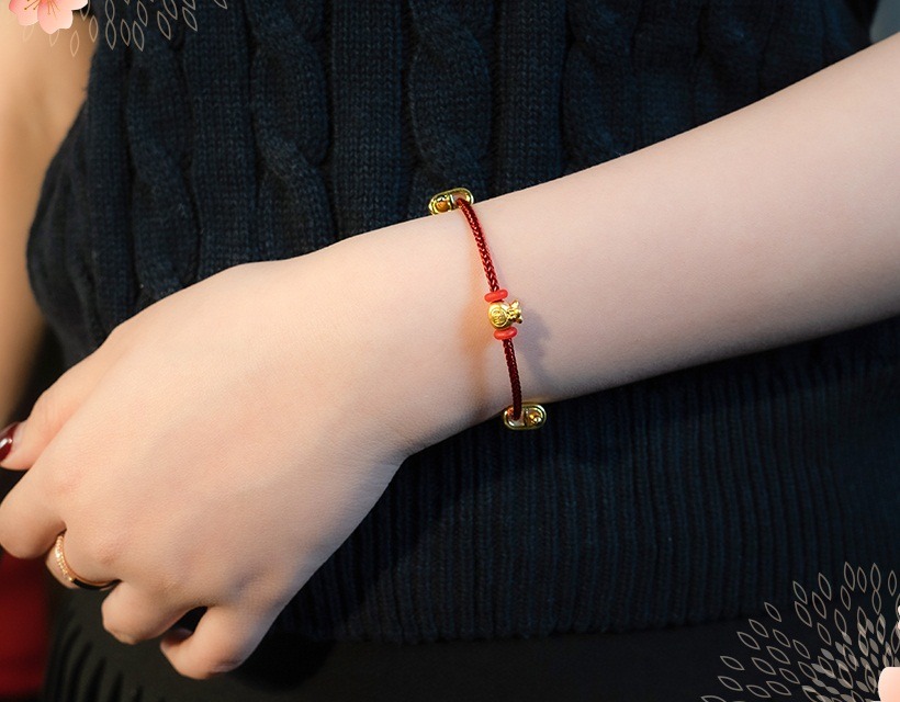 quà 8 3 cho người yêu