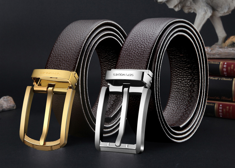 quà tặng sinh nhật cho nam